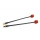 Антенна RUSHFPV Cherry Antenna (RHCP / LHCP)