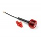 Антенна RUSHFPV Cherry Antenna (RHCP / LHCP)
