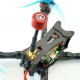 Антенна RUSHFPV Cherry Antenna (RHCP / LHCP)