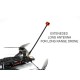 Антенна RUSHFPV Cherry Antenna (RHCP / LHCP)