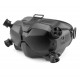 Антенна TrueRC Duality 2.4/5.8 STUBBY для очков DJI FPV Goggles V2 (LHCP)