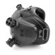 Антенна TrueRC Duality 2.4/5.8 STUBBY для очков DJI FPV Goggles V2 (LHCP)