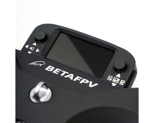Аппаратура управления BETAFPV LiteRadio 3 Pro Аппаратура управления BETAFPV LiteRadio 3 Pro