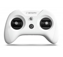 Аппаратура управления BETAFPV LiteRadio 3 (Frsky)