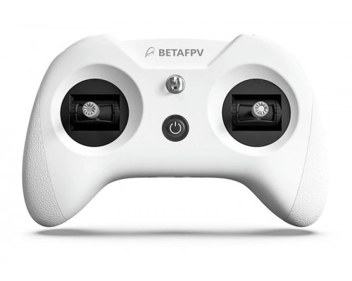 Аппаратура управления BETAFPV LiteRadio 3 (Frsky) Аппаратура управления BETAFPV LiteRadio 3 (Frsky)