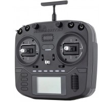 Аппаратура управления RadioMaster Boxer M2