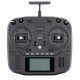 Аппаратура управления RadioMaster Boxer M2