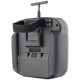 Аппаратура управления RadioMaster Boxer M2