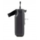 Аппаратура управления RadioMaster Boxer M2