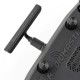Аппаратура управления RadioMaster Boxer M2