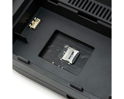 Аппаратура управления RadioMaster Boxer M2 Аппаратура управления RadioMaster Boxer M2