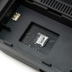 Аппаратура управления RadioMaster Boxer M2