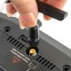 Аппаратура управления RadioMaster Boxer M2