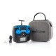 Аппаратура управления RadioMaster Boxer M2