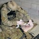 Бинт-бандаж Blast Tactical Medical Solutions