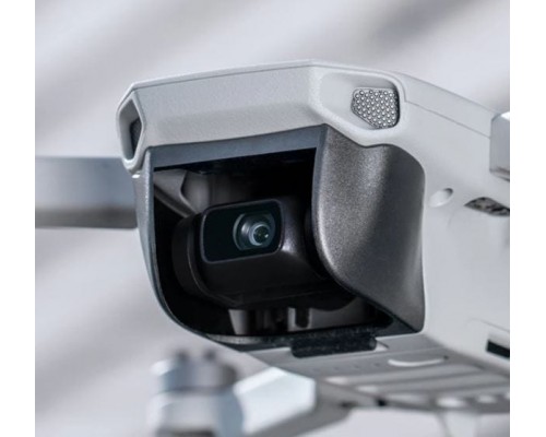Бленда DJI Mavic Mini / Mini 2 (PGYTECH P-12A-023)