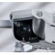 Бленда DJI Mavic Mini / Mini 2 (PGYTECH P-12A-023)