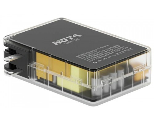 Блок питания HOTA H24 Блок питания HOTA H24