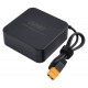 Блок питания ToolkitRC ADP100 100Вт 20В 5А