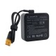 Блок питания ToolkitRC ADP100 100Вт 20В 5А