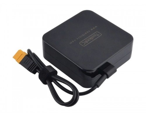 Блок питания ToolkitRC ADP100 100Вт 20В 5А