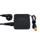 Блок питания ToolkitRC ADP100 100Вт 20В 5А