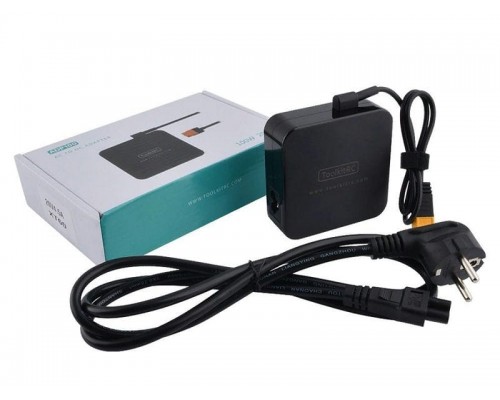 Блок питания ToolkitRC ADP100 100Вт 20В 5А