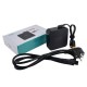 Блок питания ToolkitRC ADP100 100Вт 20В 5А