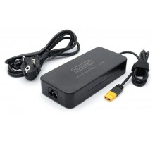 Блок питания ToolkitRC ADP180 180Вт 19,5В 9,3А