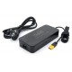 Блок питания ToolkitRC ADP180 180Вт 19,5В 9,3А