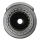 Быстросъемный ДТК закрытого типа на 5.56 мм 5.45 DESIGN