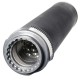 Быстросъемный ДТК закрытого типа на 5.56 мм 5.45 DESIGN