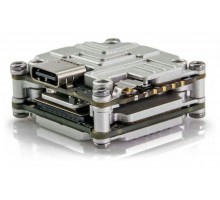 Видеопередатчик Caddx Vista Unit