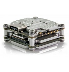 Видеопередатчик Caddx Vista Unit