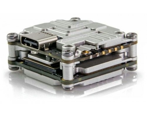 Видеопередатчик Caddx Vista Unit