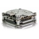 Видеопередатчик Caddx Vista Unit