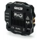 Видеопередатчик GEPRC RAD MINI VTX 5,8 ГГц 1 Вт