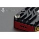 Видеопередатчик RUSHFPV TANK SOLO 5,8 ГГц со SmartAudio