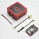 Видеопередатчик RUSHFPV TANK SOLO 5,8 ГГц со SmartAudio