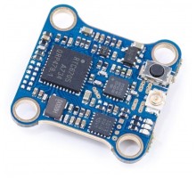 Видеопередатчик iFlight SucceX Micro VTX 200 мВт