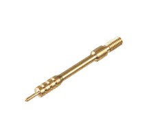 Вишер латунный 0.22 кал Military Equipment