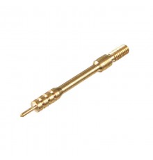 Вишер латунный 0.22 кал Military Equipment