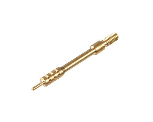 Вишер латунный 0.22 кал Military Equipment Вишер латунный 0.22 кал Military Equipment
