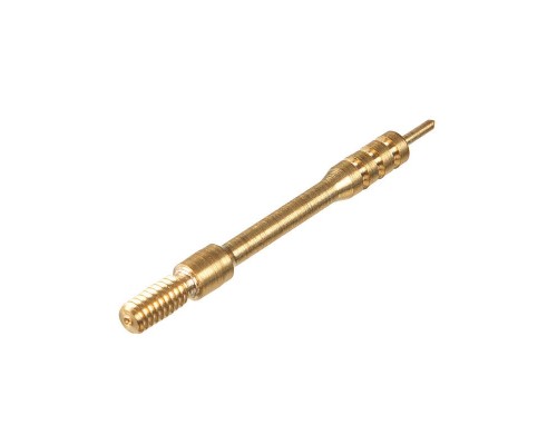 Вишер латунный 0.22 кал Military Equipment Вишер латунный 0.22 кал Military Equipment