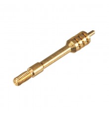 Вишер латунный 0.308 кал Military Equipment
