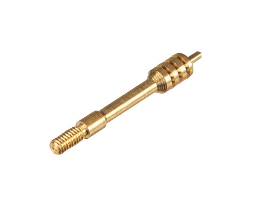 Вишер латунный 0.308 кал Military Equipment Вишер латунный 0.308 кал Military Equipment