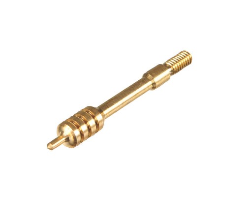 Вишер латунный 0.308 кал Military Equipment Вишер латунный 0.308 кал Military Equipment