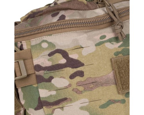 Военная медицинская сумка TT Medic Hip Bag Tasmanian Tiger