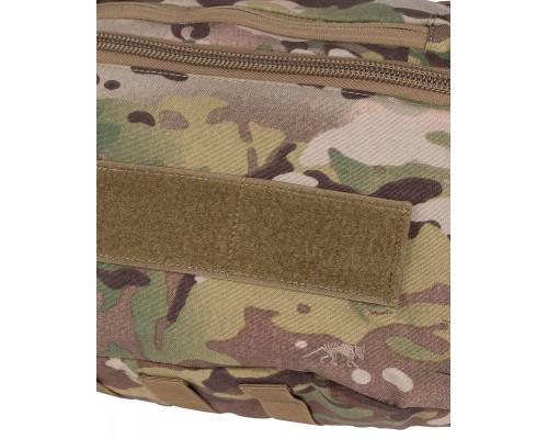 Военная медицинская сумка TT Medic Hip Bag Tasmanian Tiger