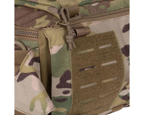 Военная медицинская сумка TT Medic Hip Bag Tasmanian Tiger